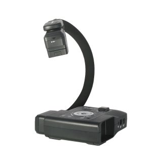 Máy chiếu vật thể AverVision CP150